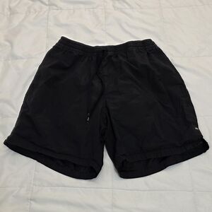 Vans Shorts